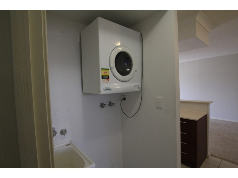 41 kingfisher lane, East Brisbane QLD 4169