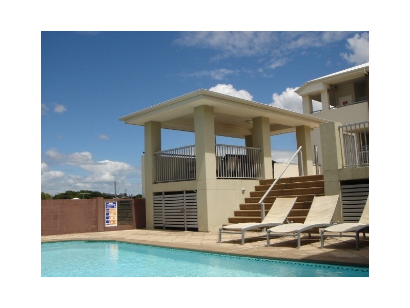 41 kingfisher lane, East Brisbane QLD 4169