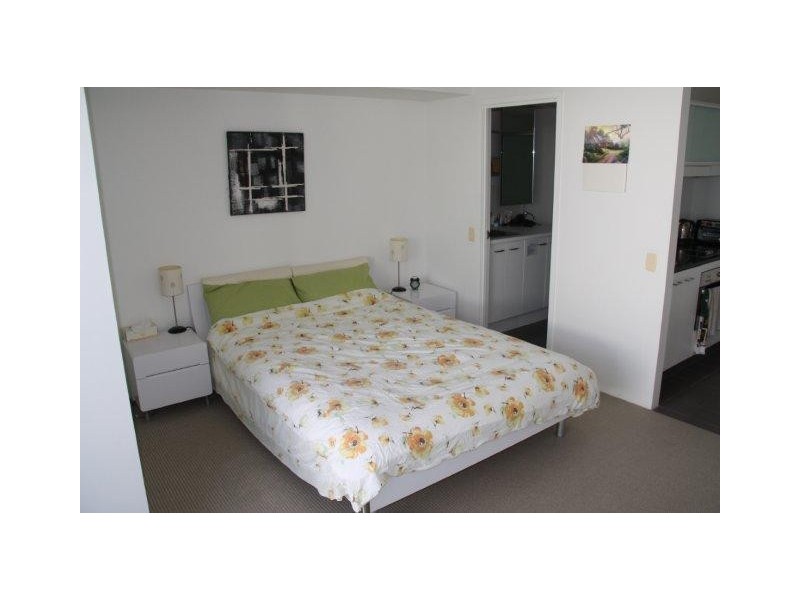 62 Cordelia, South Brisbane QLD 4101