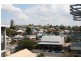 62 Cordelia, South Brisbane QLD 4101