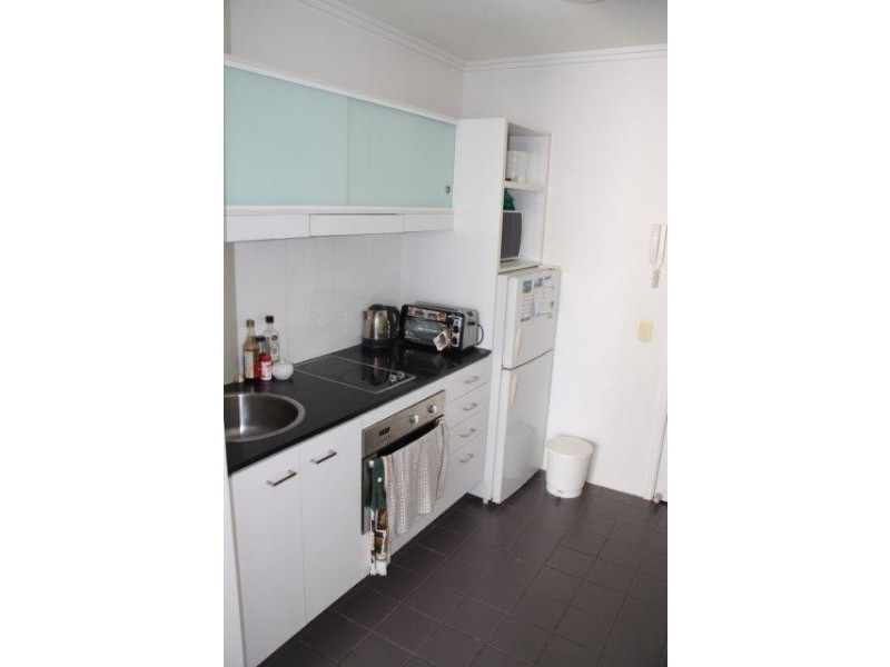 62 Cordelia, South Brisbane QLD 4101