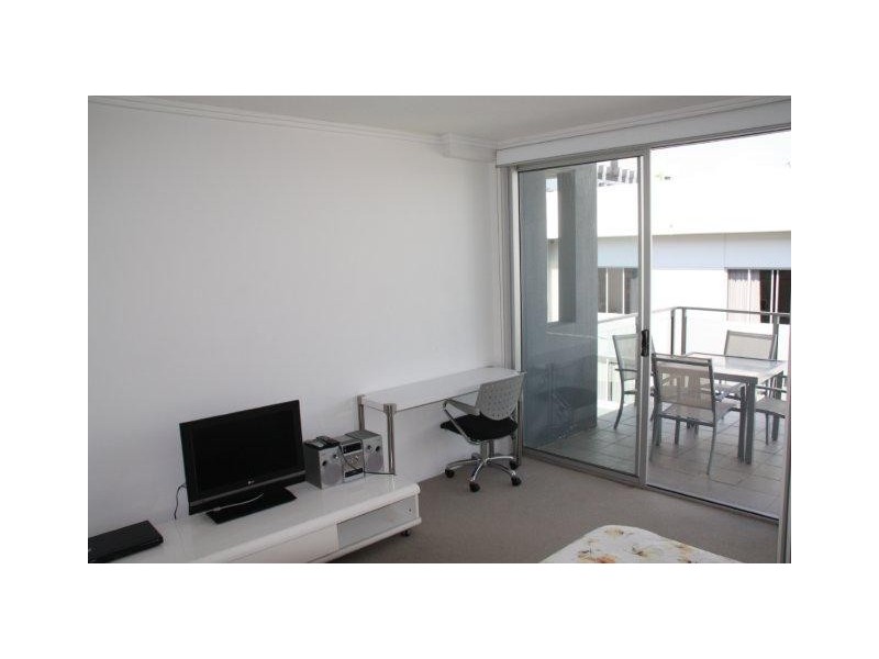 62 Cordelia, South Brisbane QLD 4101