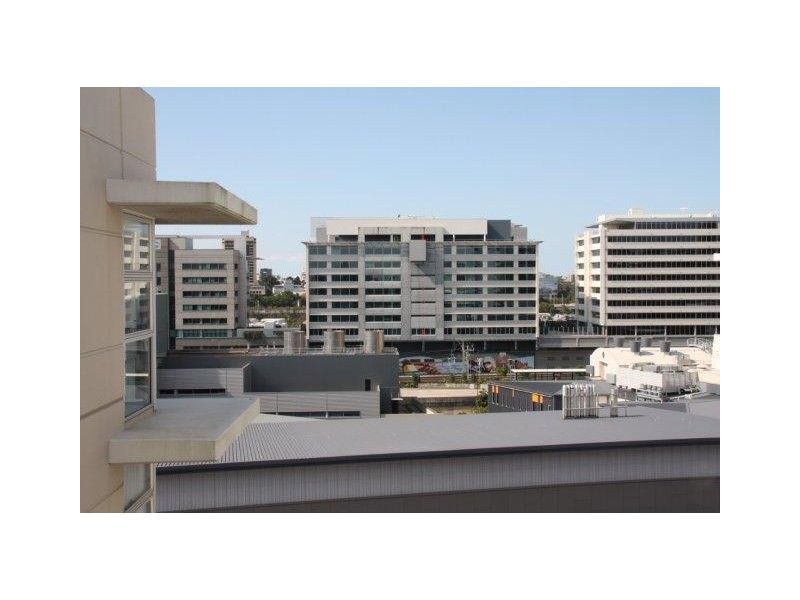 62 Cordelia, South Brisbane QLD 4101