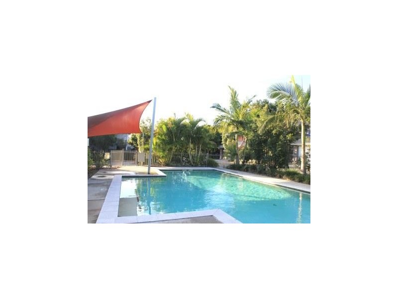 19 O’REILLY ST, Wakerley QLD 4154