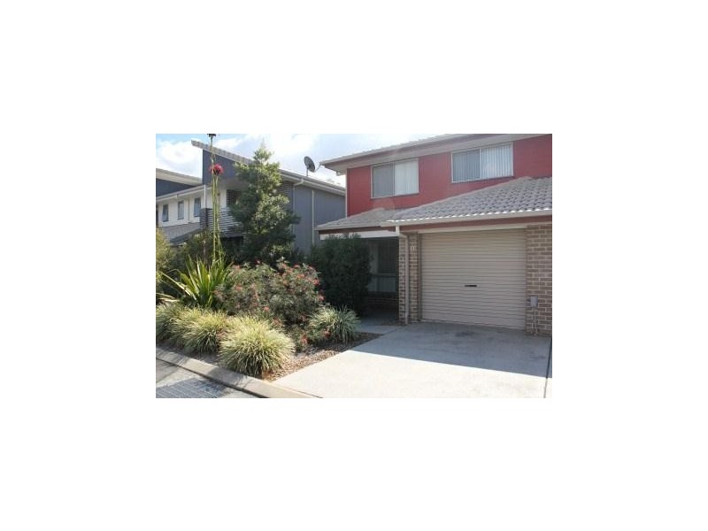 19 O’REILLY ST, Wakerley QLD 4154