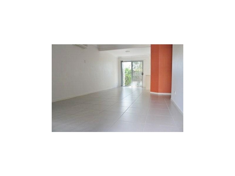 19 O’REILLY ST, Wakerley QLD 4154