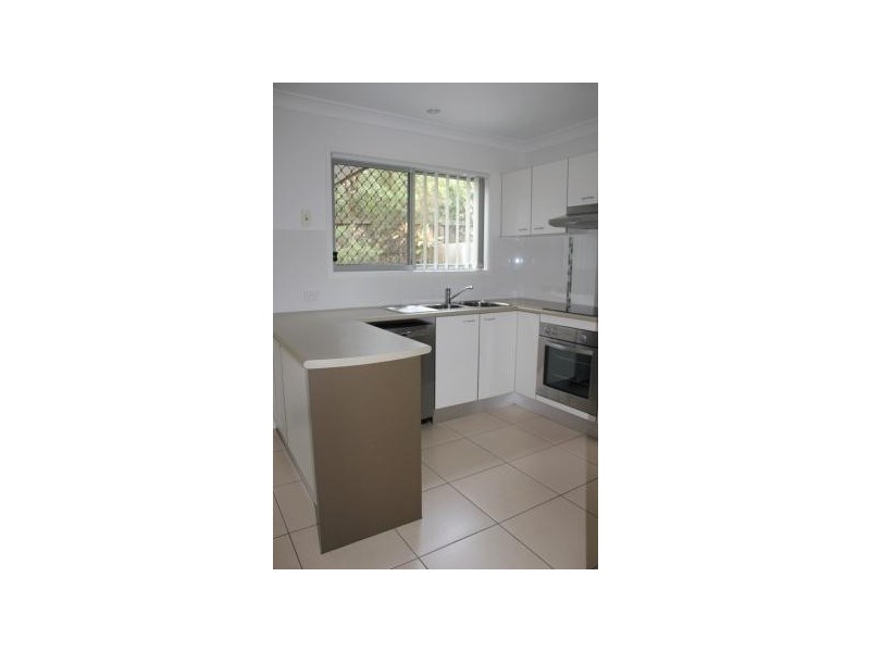 19 O’REILLY ST, Wakerley QLD 4154