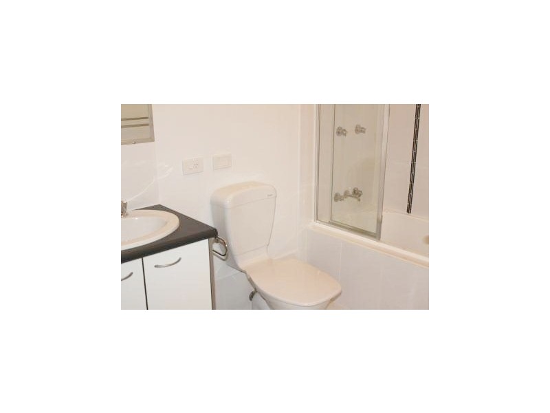 19 O’REILLY ST, Wakerley QLD 4154