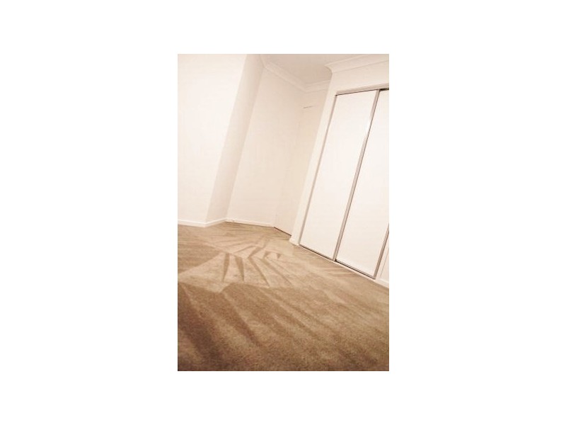 19 O’REILLY ST, Wakerley QLD 4154