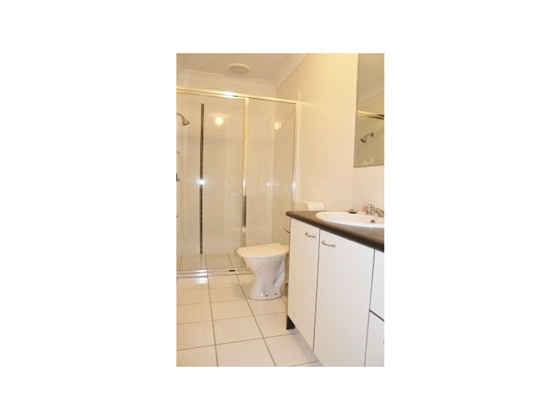 19 O’REILLY ST, Wakerley QLD 4154