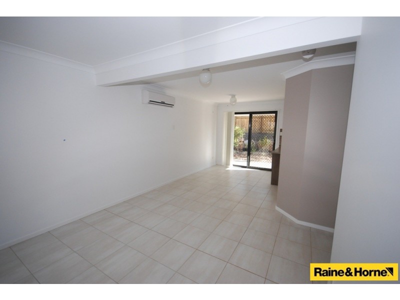 54 Outlook Place, Durack QLD 4077