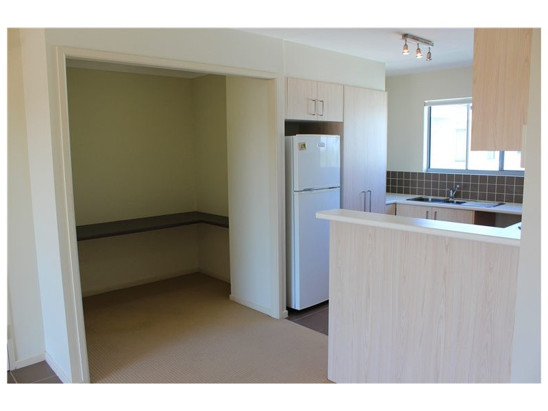 280 Grand Avenue, Forest Lake QLD 4078