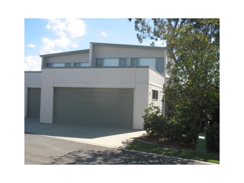 U7/2316 SANDGATE ROAD, Boondall QLD 4034