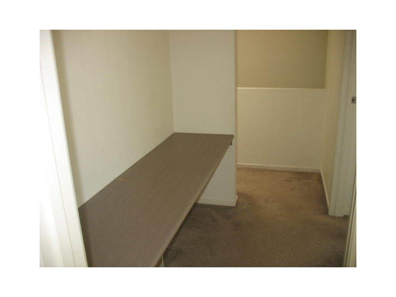 U7/2316 SANDGATE ROAD, Boondall QLD 4034