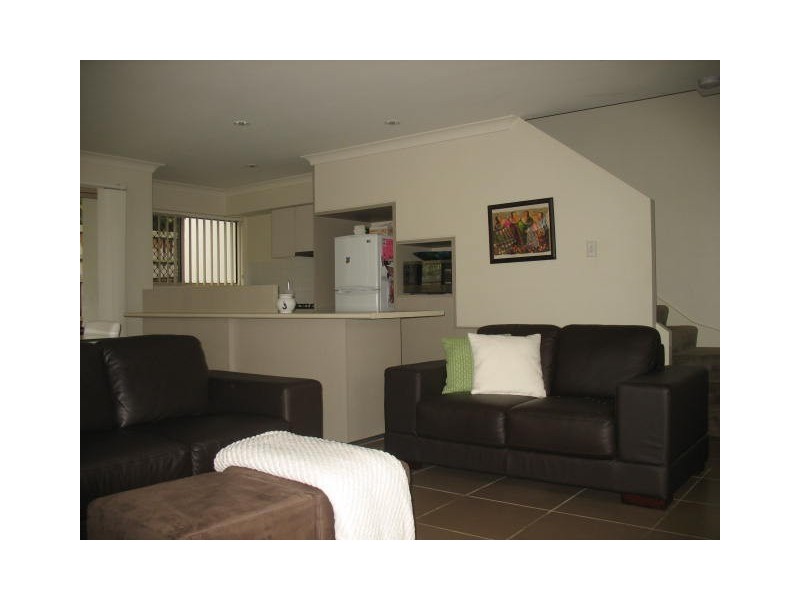 U7/2316 SANDGATE ROAD, Boondall QLD 4034