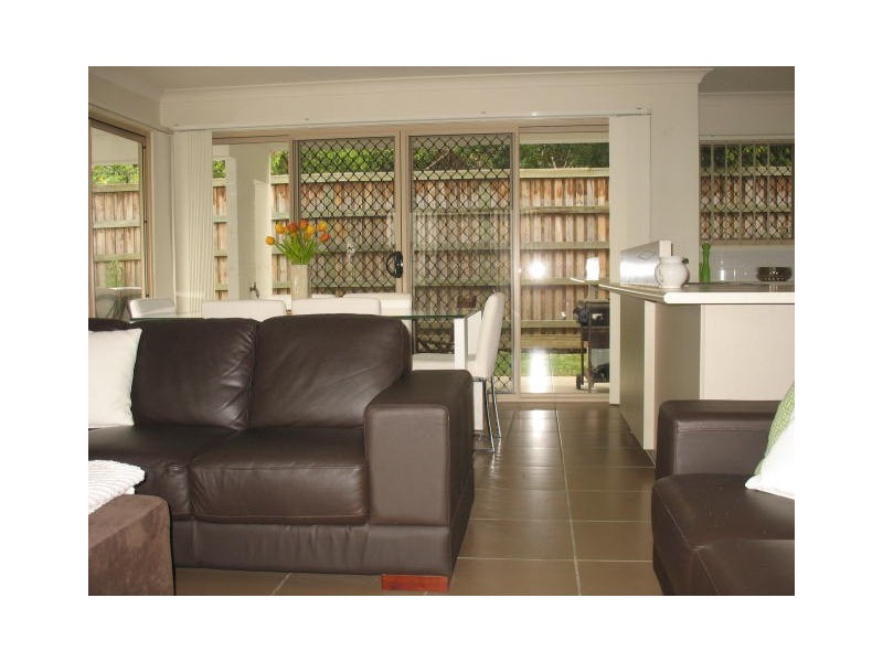 U7/2316 SANDGATE ROAD, Boondall QLD 4034