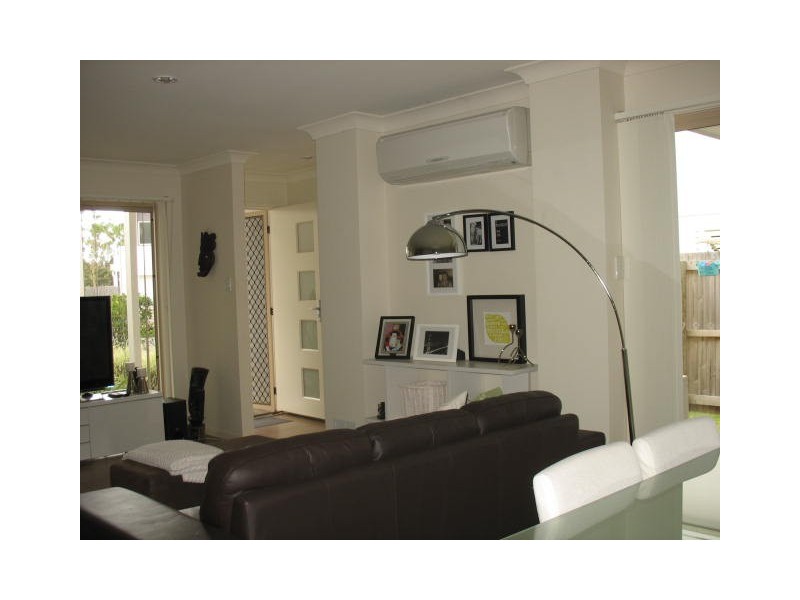 U7/2316 SANDGATE ROAD, Boondall QLD 4034