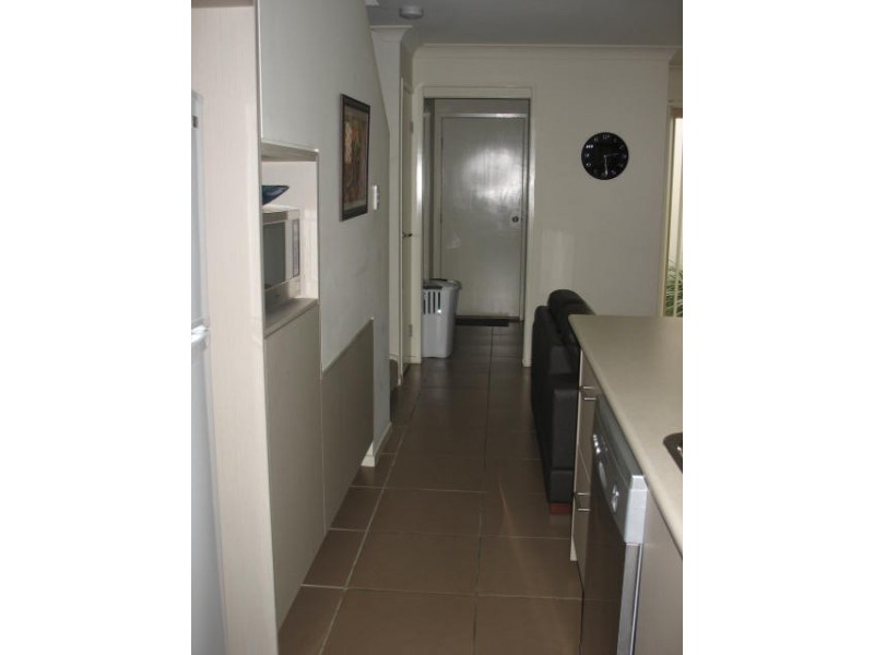 U7/2316 SANDGATE ROAD, Boondall QLD 4034