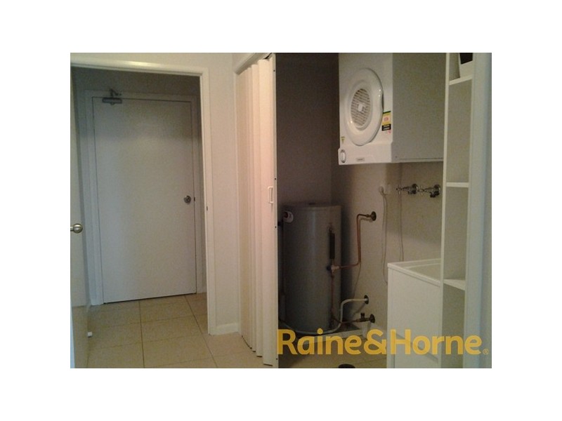 U115 / 92 – 98 Digger St, Cairns City QLD 4870