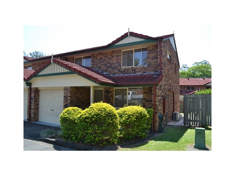 32/142 Bunya Road, Arana Hills QLD 4054