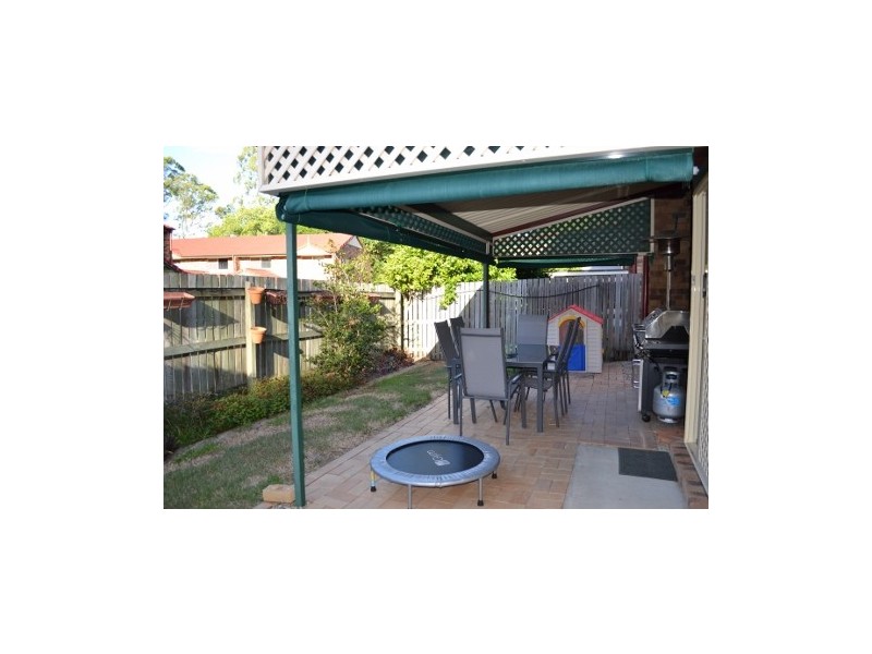 32/142 Bunya Road, Arana Hills QLD 4054