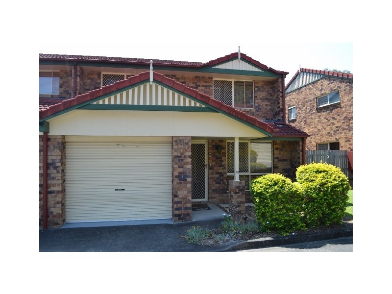 32/142 Bunya Road, Arana Hills QLD 4054