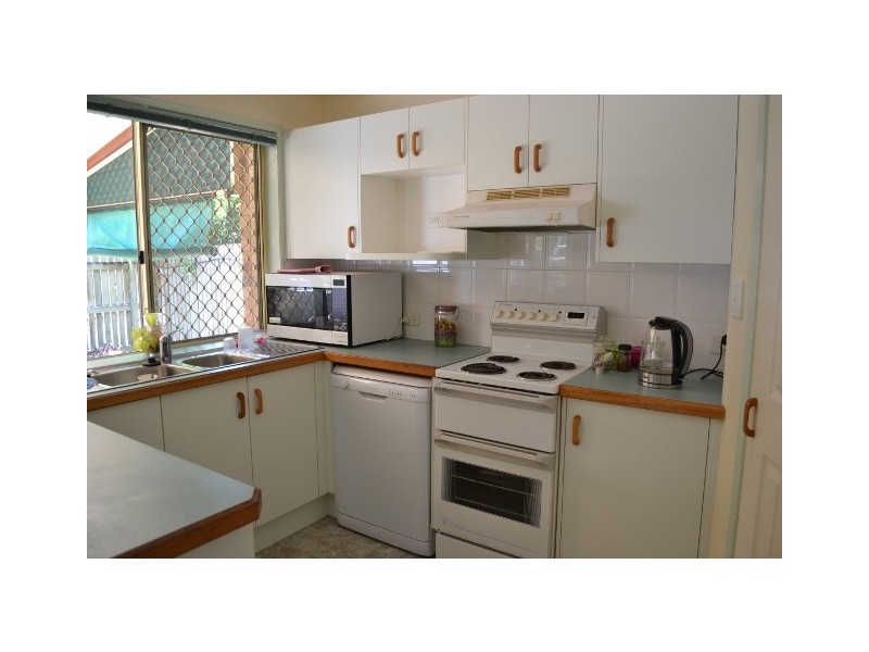 32/142 Bunya Road, Arana Hills QLD 4054