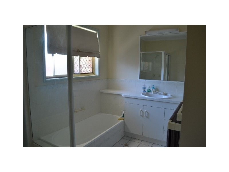 32/142 Bunya Road, Arana Hills QLD 4054