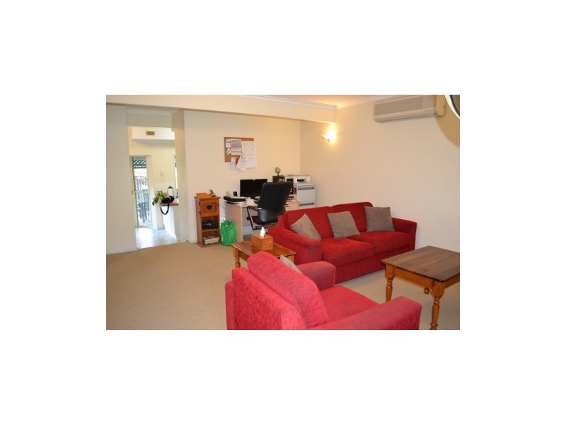 32/142 Bunya Road, Arana Hills QLD 4054