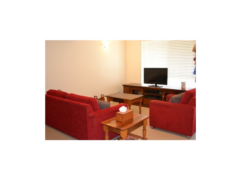 32/142 Bunya Road, Arana Hills QLD 4054