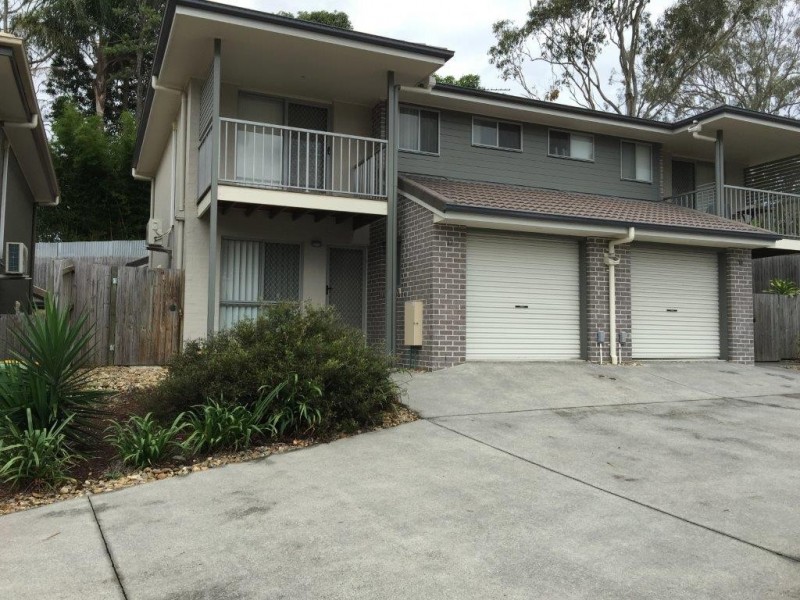 17/64 Frenchs Road, Petrie QLD 4502