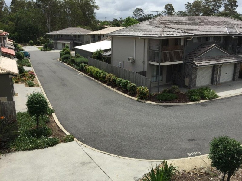 17/64 Frenchs Road, Petrie QLD 4502