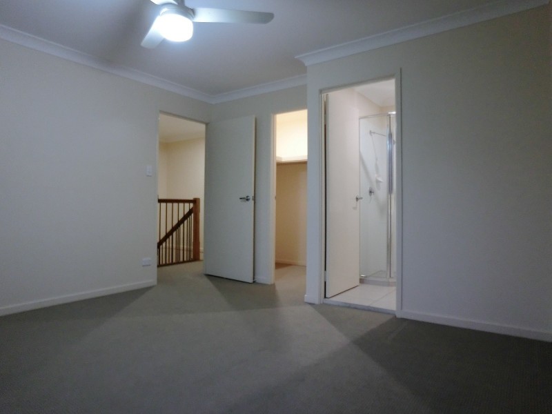 34/83 OLD PROGRESS ROAD, Richlands QLD 4077