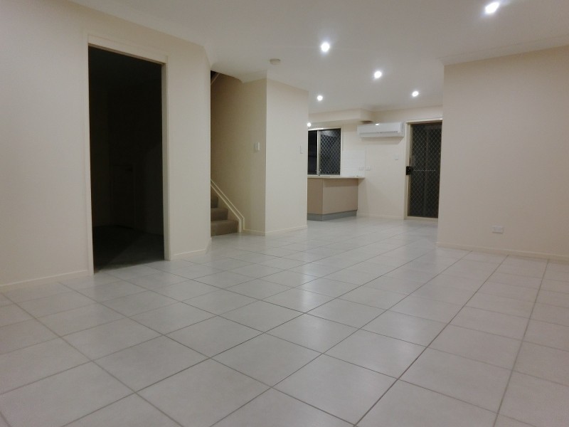 34/83 OLD PROGRESS ROAD, Richlands QLD 4077