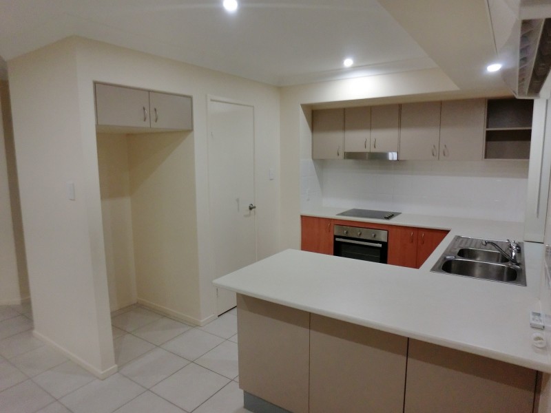 34/83 OLD PROGRESS ROAD, Richlands QLD 4077