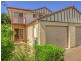 1060 Waterworks Rd, The Gap QLD 4061