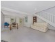 1060 Waterworks Rd, The Gap QLD 4061