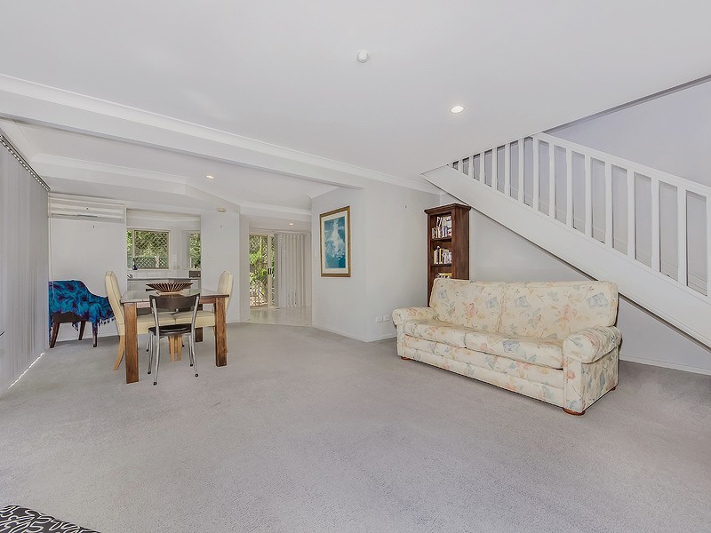 1060 Waterworks Rd, The Gap QLD 4061