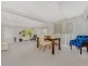 1060 Waterworks Rd, The Gap QLD 4061
