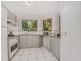 1060 Waterworks Rd, The Gap QLD 4061