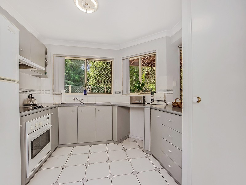 1060 Waterworks Rd, The Gap QLD 4061