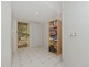 1060 Waterworks Rd, The Gap QLD 4061