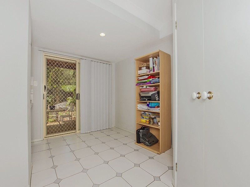 1060 Waterworks Rd, The Gap QLD 4061