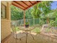 1060 Waterworks Rd, The Gap QLD 4061