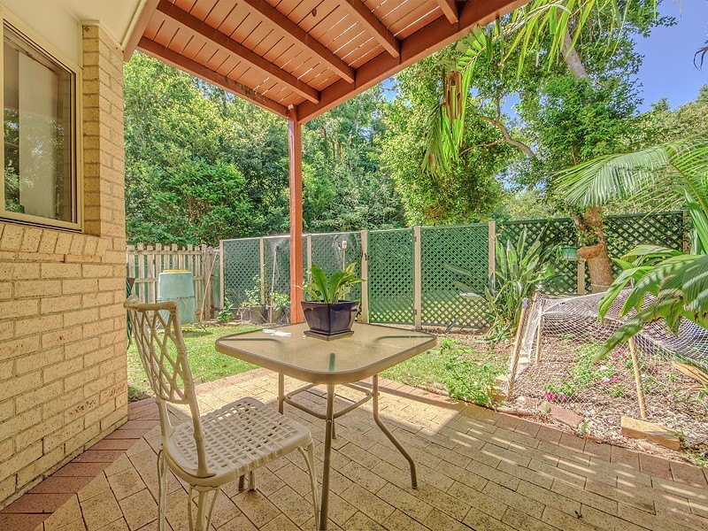 1060 Waterworks Rd, The Gap QLD 4061