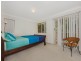 1060 Waterworks Rd, The Gap QLD 4061