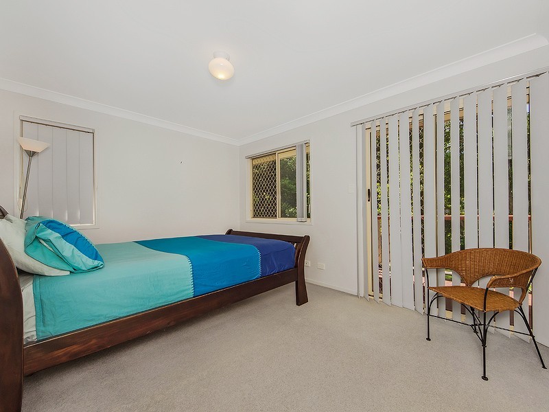 1060 Waterworks Rd, The Gap QLD 4061