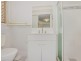 1060 Waterworks Rd, The Gap QLD 4061