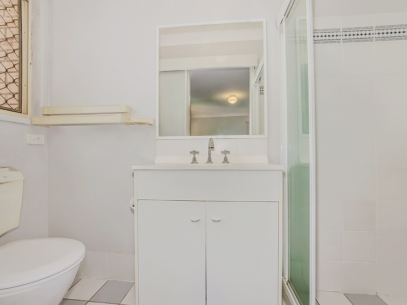 1060 Waterworks Rd, The Gap QLD 4061