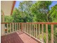 1060 Waterworks Rd, The Gap QLD 4061
